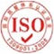 ISO
