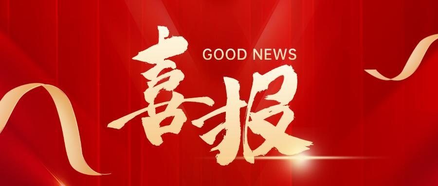 https%2Fmmbiz.qpic